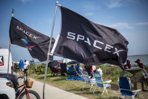 SpaceX Investors Should Focus on Starship, Not Earnings