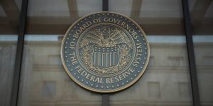 Zombie Monetarism