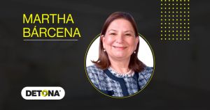 La justicia y el buen gobierno