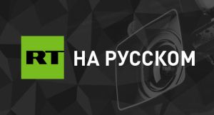 Сколько Украина может потерять из-за неработающих портов?