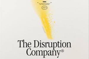 TBWA unveils new global visual identity