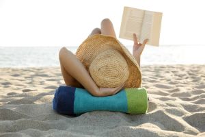 Holidays can wreak havoc with your gut..here's how to keep your digestion on track