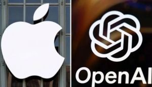 Apple takes legal action against OpenAI in escalating trade secrets case