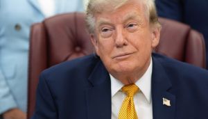 Trump was right: Europe’s border chaos proves weak policy kills