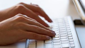 Tired of clicking ‘accept cookies’? Blame Brussels, not Big Tech