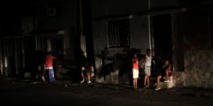 Apagones por circuitos para los cubanos: divide y someterás