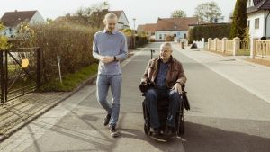 Schnelle Rückkehr zu Wehrpflicht und Zivildienst: Die Deutschen dürfen die Weltlage nicht länger schönreden