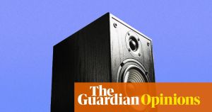 The hill I will die on: You should be legally obliged to play Mr Brightside at your wedding