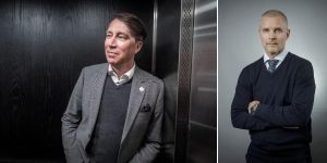 Valrörelsens dummaste ögonblick är här