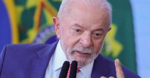 Briga de Lula com emendas terá primeiro teste de R$ 12,5 bilhões