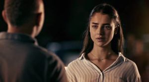 Avi Nesher’s ‘Our Loves’ to screen at Toronto Film Festival