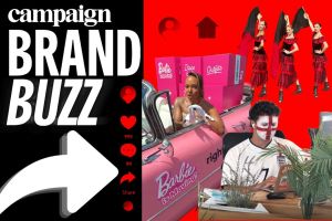 Social highlights from Asda, Jubel, Rightmove, Deliveroo and more