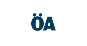Fin utomhusmiljö är det minsta man kan begära