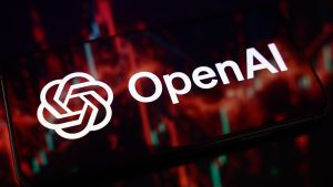What OpenAI’s Hugging Face Hack Tells Us About AI’s Risks