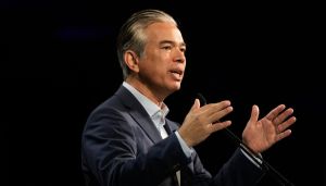 The terrifying new blue-state strategy to bankrupt Christian ministries