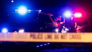 They’re firebombing CEOs and shooting at local officials. Welcome to the era of techno-terrorism
