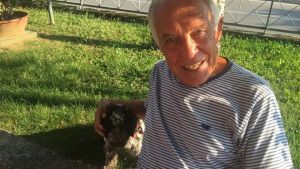 Feltre: malore mentre è in vacanza, addio all’ex primario Del Monte