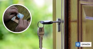 La hipocresía del privilegio disfrazado de protección social