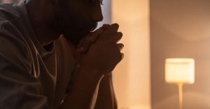 Shame: The Underestimated Driver of Suicide