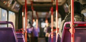 Is Canada finally investing in its rural communities? What funding for rural transit reveals