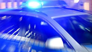 Autodiebe knacken Wohnmobil – Engener Polizei bittet um Hinweise