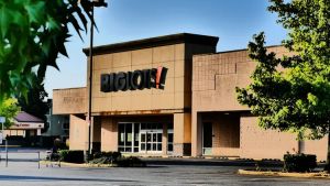 Big Lots Is Closing Stores Again: See a List of Doomed Locations in the Latest Twist for the Discount Retail Chain