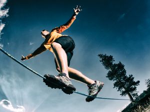 2026 Consultants Report: How consultants are helping pension plan sponsors build strong financial safety nets for members