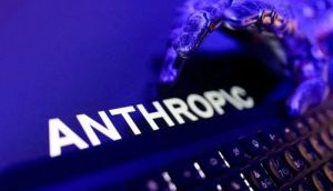 Anthropic signs $10 billion computing deal with new cloud startup: Here’s why