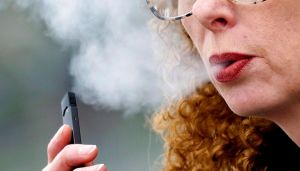 The FDA’s strategy on vaping is going up in smoke — now Americans are put at risk