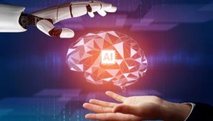 Red tape will kill the next AI startup, and Big Tech couldn’t be happier