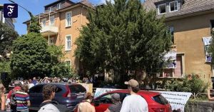 Prüfverfahren dauern zu lange