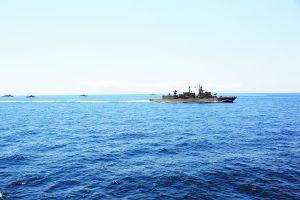 Ιστορία, θεσμός και εξέλιξη