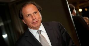 Compra nas Filipinas pode diminuir apetite da Huaxin pela CSN Cimentos