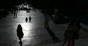 Η «διπλωματία των κανονιοφόρων» στην καθημερινή ζωή