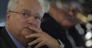 Νίκος Κοτζιάς / Ο τόπος δεν πάει καλά και η αριστερά οφείλει να γίνει ο αναγεννητής του