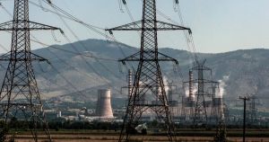 Η ενεργειακή δικαιοσύνη ως ζήτημα θεσμών και εξουσίας