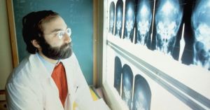 Why Panic Often Sends Us to Medical Specialists