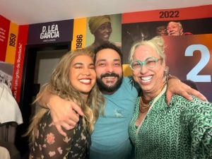 O Beijo no Asfalto