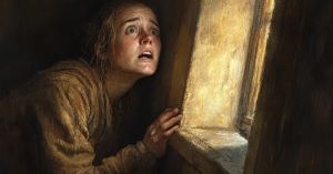 Studies Point to the Most Effective Ways to Treat Social Anxiety Disorder