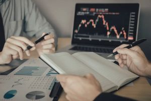 Os erros básicos que comprometem a confiança dos clientes