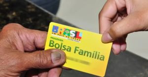 Pente-fino de Bolsa Família e BPC fica para depois das eleições