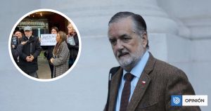 Censura y estupidez como parte del proyecto