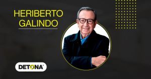 Defensa de la UNAM: Amor por siempre
