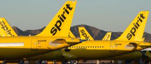 Reagan Was Right When It Comes To Summer Airfare — Biden Not So Much