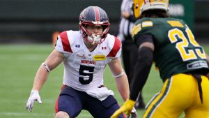 Weekly Predictor: Who wins in Week 10?