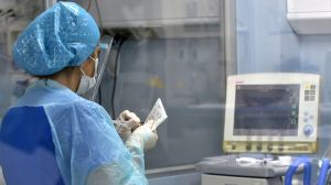 Entre la inercia política y los fallos judiciales: la encrucijada de los medicamentos de alto costo