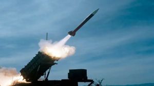 Has US exhausted its available ATACMS, PrSM missiles during Iran conflict? What report said