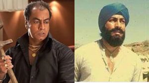 Lagaan and Ghajini actor Pradeep Rawat dies after cancer battle at 74