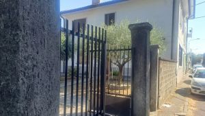 Madre e figlia trovate morte a Cormons, l’ipotesi della dose letale di farmaci