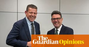 The Guardian view on Burnham and the devolved nations: a test for the new politics in Westminster